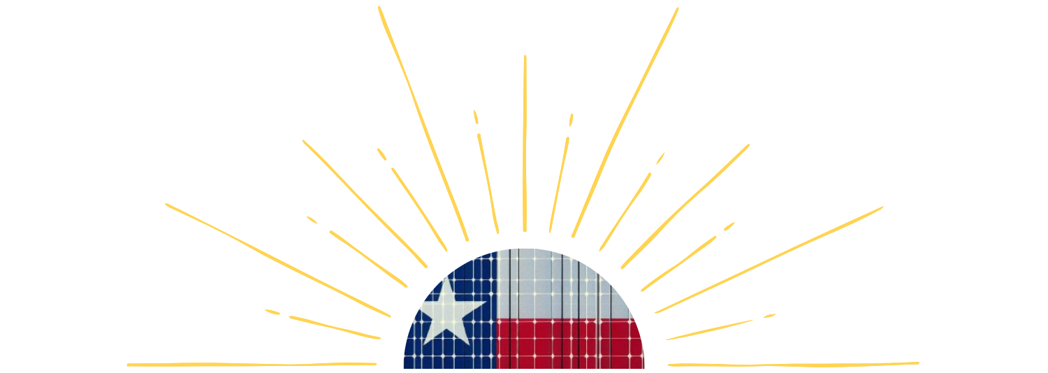 Helios Texas